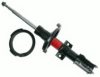 SACHS 554 041 Shock Absorber